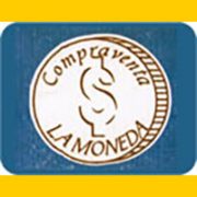 compraventamelgar_banner