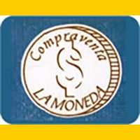 compraventamelgar_banner