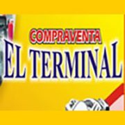 compraventaterminalbanner