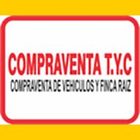 compraventatyc_baner