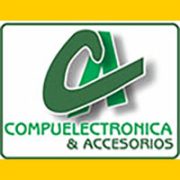 compuelectronica_banner