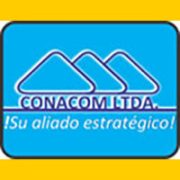 conacom_baner