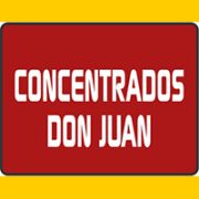 concentrados-don-juan_banner