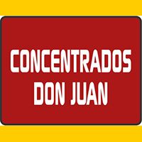 concentrados-don-juan_banner
