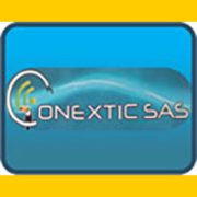 conecticsas_banner