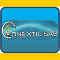 conecticsas_banner