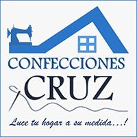 Confecciones Cruz
