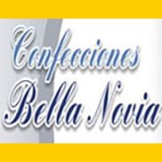 confeccionesbellanovia