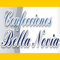 confeccionesbellanovia