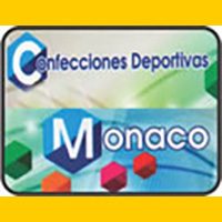 confeccionesdeportivasmonaco_ba