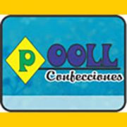 confeccionespool_banner