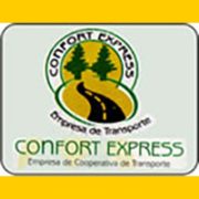 confortexpress_baner