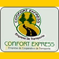 confortexpress_baner