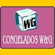 congeladoswg_banner