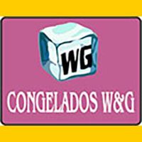 congeladoswg_banner