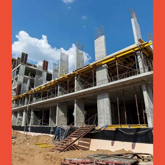 Q10 CONSTRUCCIONES SAS