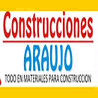construccionesaraujo