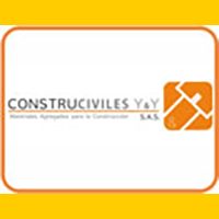 construciviles-y.y_banner2