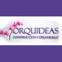 constructora orquideas_banner en colombia