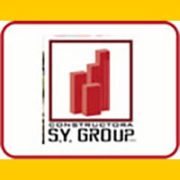 constructorasygrop_banner