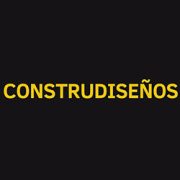 construdisenos_BANNER