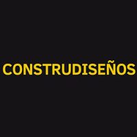 construdisenos_BANNER