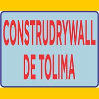 construdriwall_banner-1