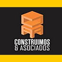 construimos-asociados_banner