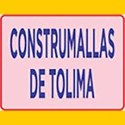 construmallas_banner