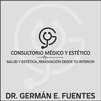 consultorio medico dr german_banner