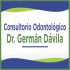 consultorio odontologico dr german_banner-
