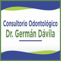 consultorio odontologico dr german_banner-