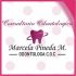 CONSULTORIO ODONTOLOGICO MARCELA PINEDA M.