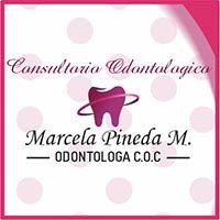 CONSULTORIO ODONTOLOGICO MARCELA PINEDA M.