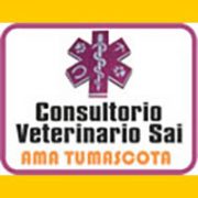 consultorioamamascotas_banner