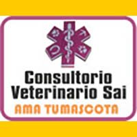 consultorioamamascotas_banner