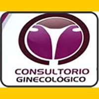 consultorioginecologicoyopal_banner