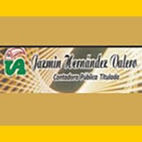 contadorajazmin
