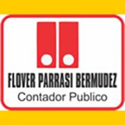 contadorfloverbanner