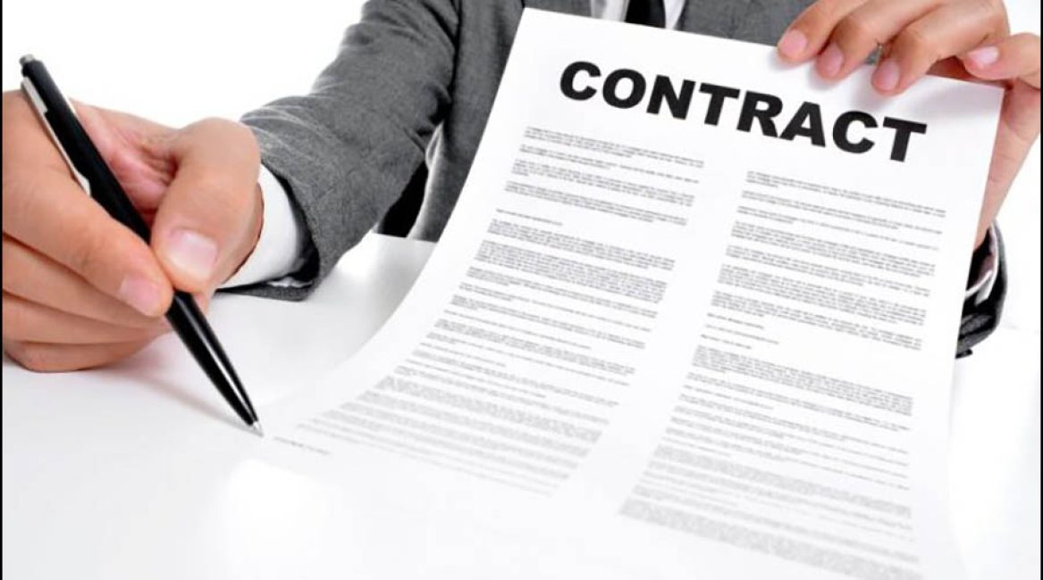 ABOGADOS CONSEJO LEGAL SAS