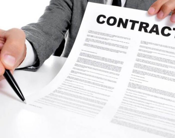 ABOGADOS CONSEJO LEGAL SAS