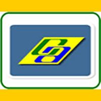 controlautos_banner