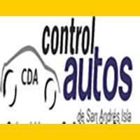 controlautossanandres_banner