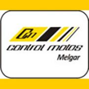 controlmotos_baner