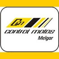 controlmotos_baner
