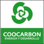 COOCARBON