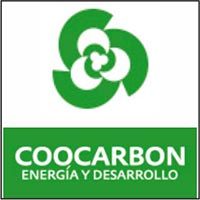 COOCARBON
