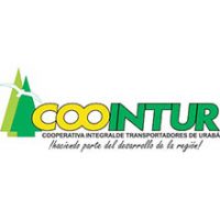 coointur_logo