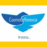 coomotorflorencia