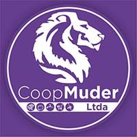 coopmuder ltda_banner